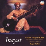 Inayat