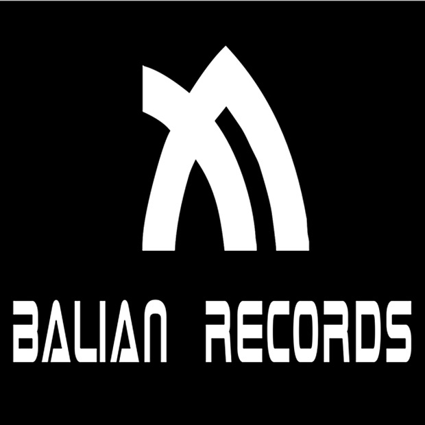 Обложка альбома «Berberesha EP» — Julien Fuentes