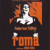 Roma (Original Motion Picture Soundtrack)
