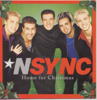 Home for Christmas - *NSYNC