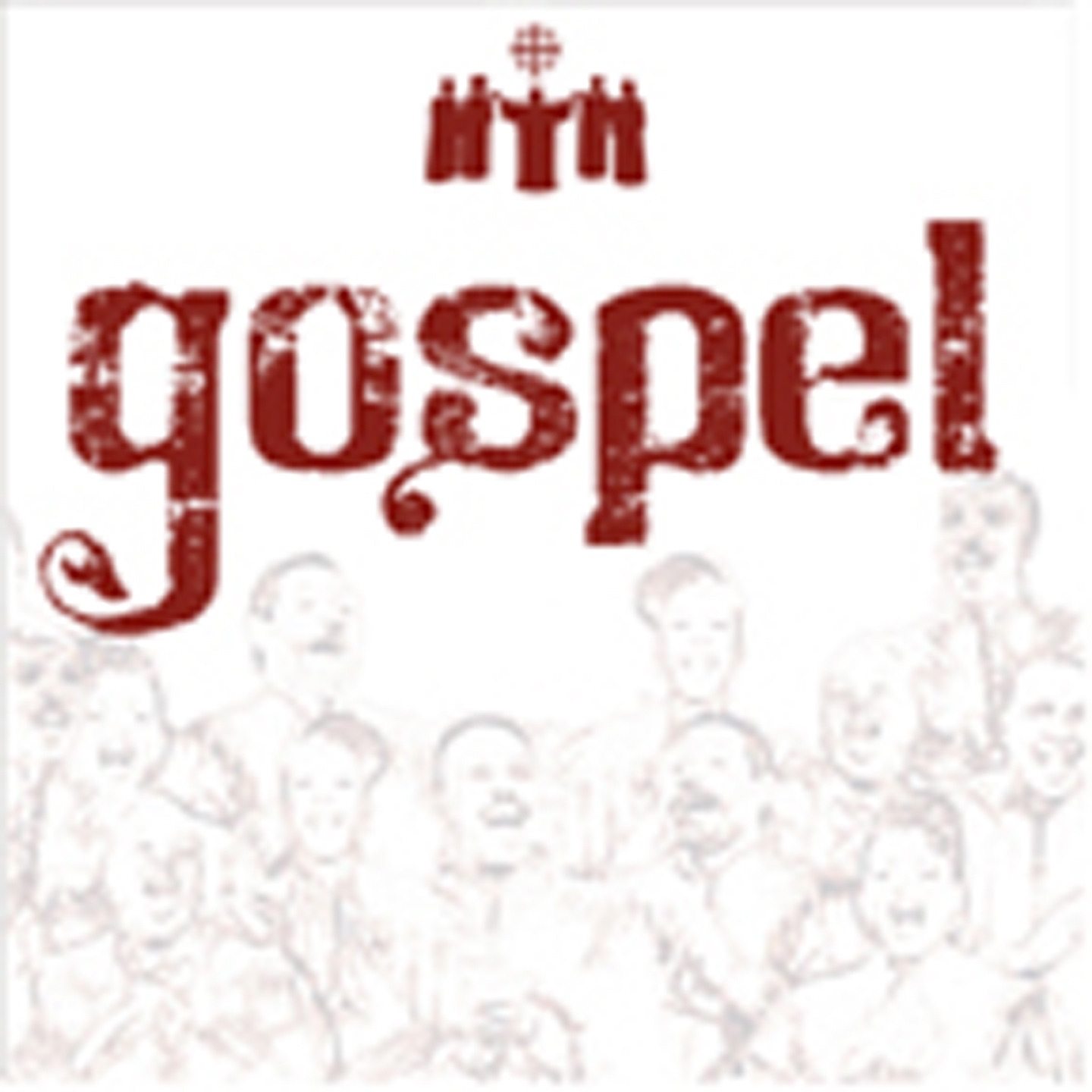 Gospel Collection