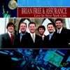 Brian Free &amp; Assurance
