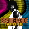 Beauregarde - If You Got Soul
