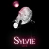 Sylvie Vartan