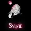 L'hymne à l'amour / Non je ne regrette rien