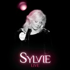 L'un part, l'autre reste (Live)
