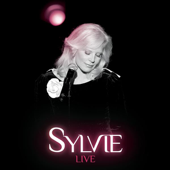 L'hymne à l'amour / Non je ne regrette rien (Live)