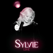 Aimer (Live Olympia 2009) - Sylvie Vartan