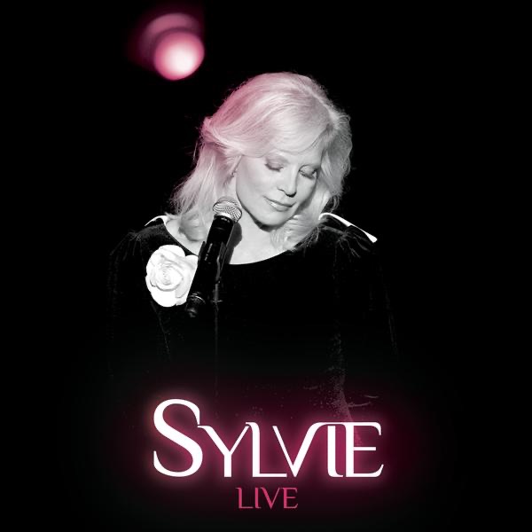 L'un part, l'autre reste (Live)