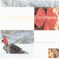 An Acoustic Christmas - Jack Jezzro
