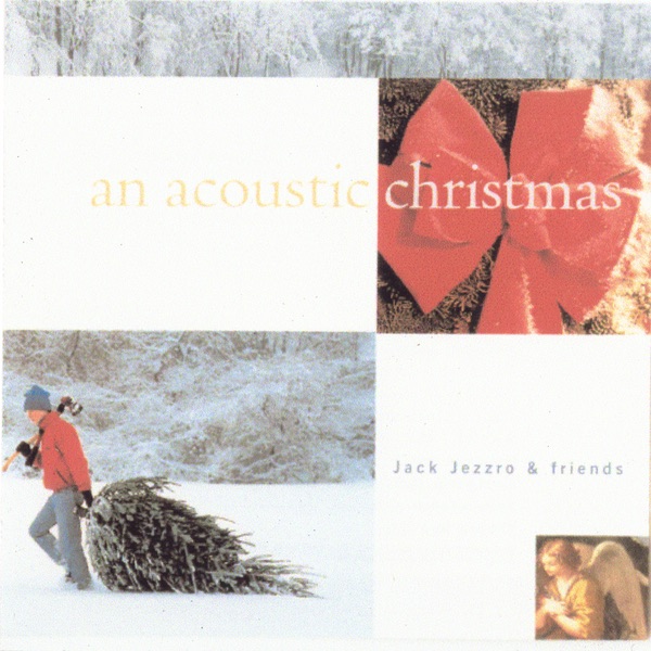 Silent Night
