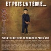 Pierre Corneille Et puis la terre Et puis la terre - Single