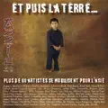 ET PUIS LA TERRE