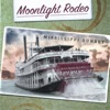 Moonlight Rodeo