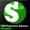 Mindful (Radio Edit) [feat. Johanna]