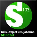 Mindful (Radio Edit)