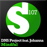 Mindful (Radio Edit)