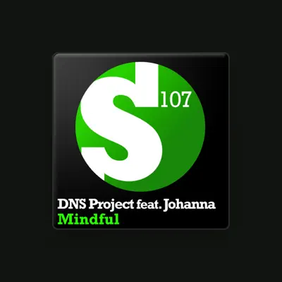 Listen to DNS Project, watch music videos, read bio, see tour dates & more!