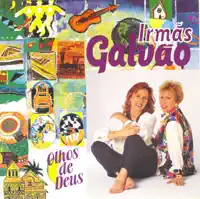 AS TRES MARAVILHAS — AS GALVÃO