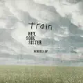 Hey Soul Sister (Karmatronic Club Mix)
