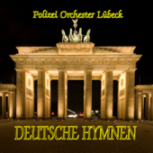 Gott mit dir, du Land der Bayern