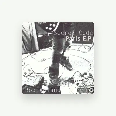 Listen to Rob Voland, watch music videos, read bio, see tour dates & more!