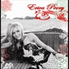 Whisky In My Egg Nog - Single