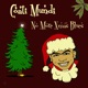 No More Xmas Blues Single