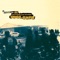 Big Dog Little Dog - Harvey Hunt lyrics