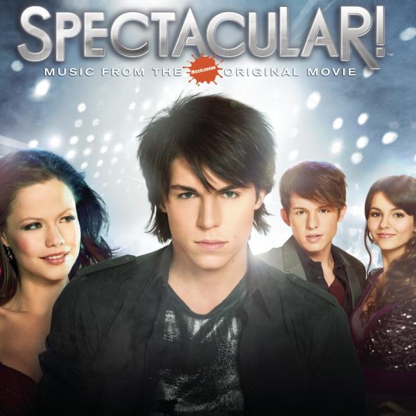 Play Victorious 3.0: Even More Music From The Hit TV Show by