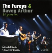 The Fureys - Absent Friends