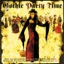 Gothic Party Time (Collection)