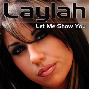 Let Me Show You (Rev-Players Electro Radio Mix)