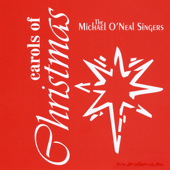 Carols of Christmas