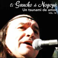 gurisa de la isla — El gaucho de nogoya