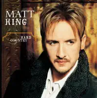 From Your Knees — Matt King