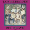 Los Rebeldes del Bravo