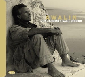 Awalin