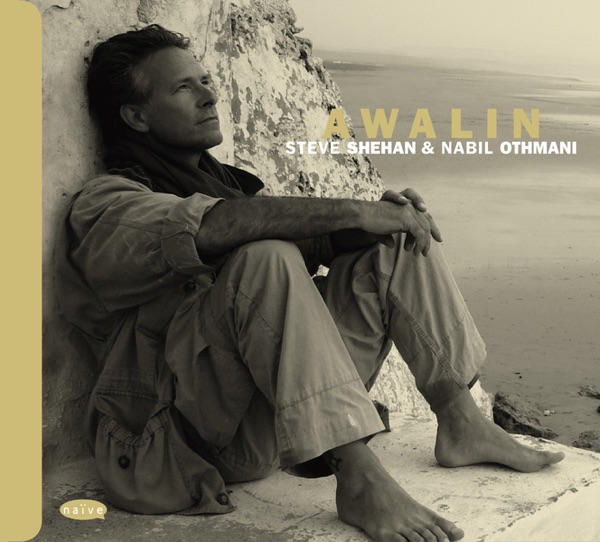 Awalin