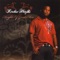 Dance 4 Ever - Reubin Heights lyrics