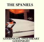 Goodnight, Sweetheart, Goodnight