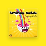 Deejay Stella