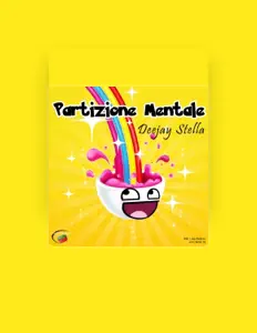 Listen to Deejay Stella, watch music videos, read bio, see tour dates & more!