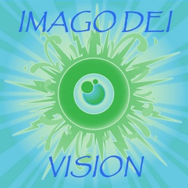 Theophilus Imago Dei