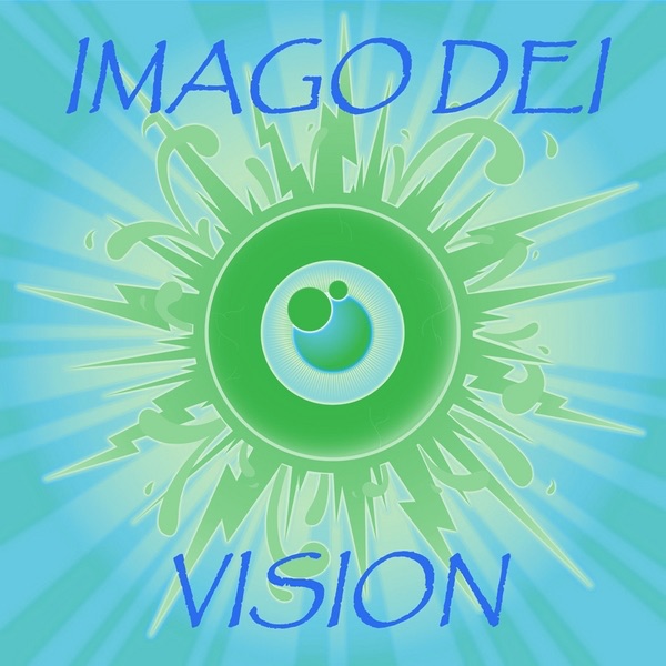 Vision