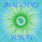 Jubal - Imago Dei lyrics