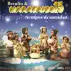 Betulio & Maracaibo 15 - Aguinaldos Venezolanos