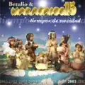 AGUINALDOS VENEZOLANOS