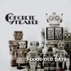 Good Old Days - Single