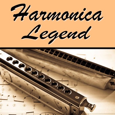 Harmonica